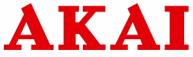 AKAI