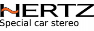 HERTZ