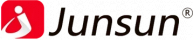 Junsun