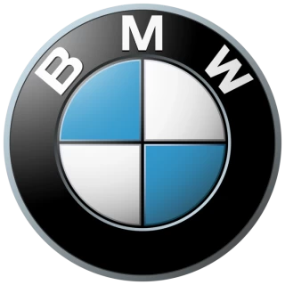 Navigatii BMW