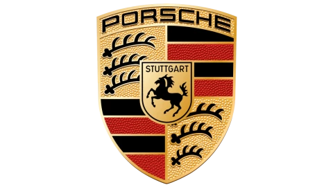 Navigatii Porsche
