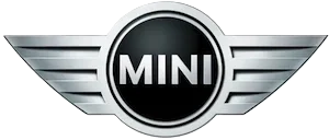 Camere DVR MINI