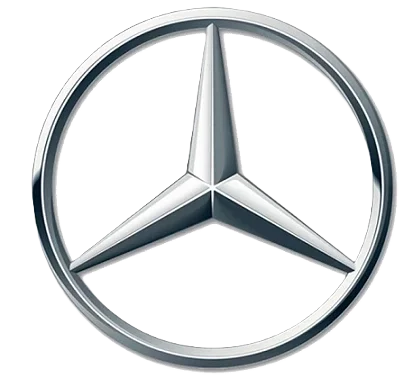 Camere DVR Mercedes-Benz