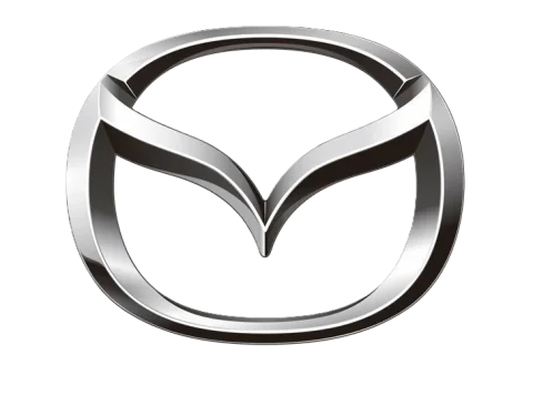 Camere DVR Mazda