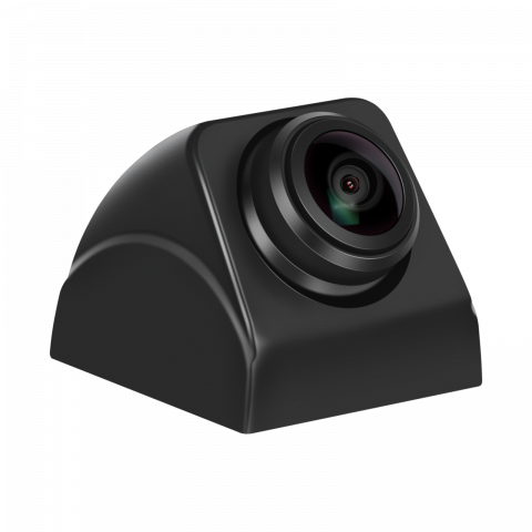 Camera Marsarier