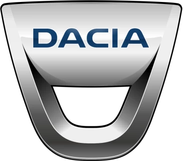 Navigatii Dacia