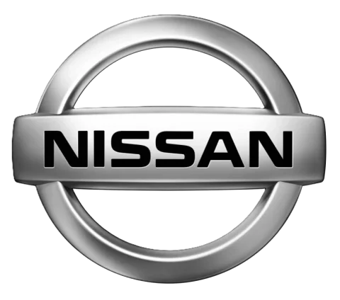 Navigatii Nissan