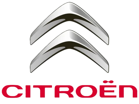 Navigatii Citroen