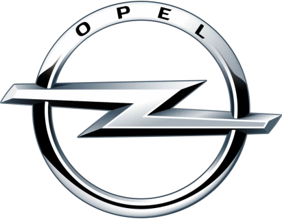 Navigatii Opel