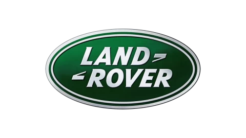 Navigatii Land Rover