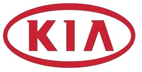 Navigatii KIA