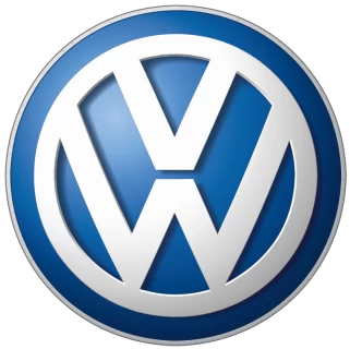 Navigatii Volkswagen