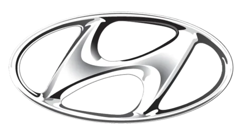 Navigatii Hyundai