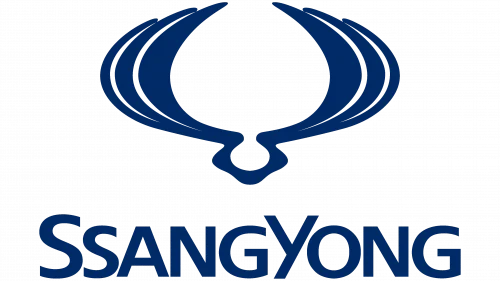 Navigatie SsangYong