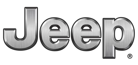 Navigatii Jeep