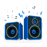 Car Audio