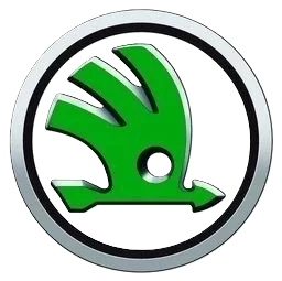 Navigatii Skoda