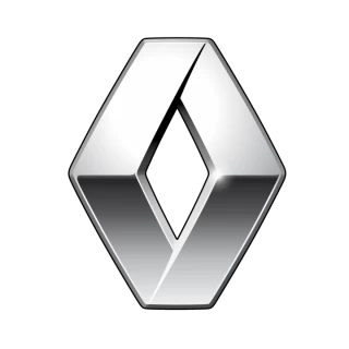 Navigatii Renault