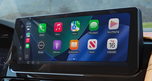 Cum să-ți modernizezi mașina fără să schimbi bordul: Totul despre Navigațiile Android în 2026