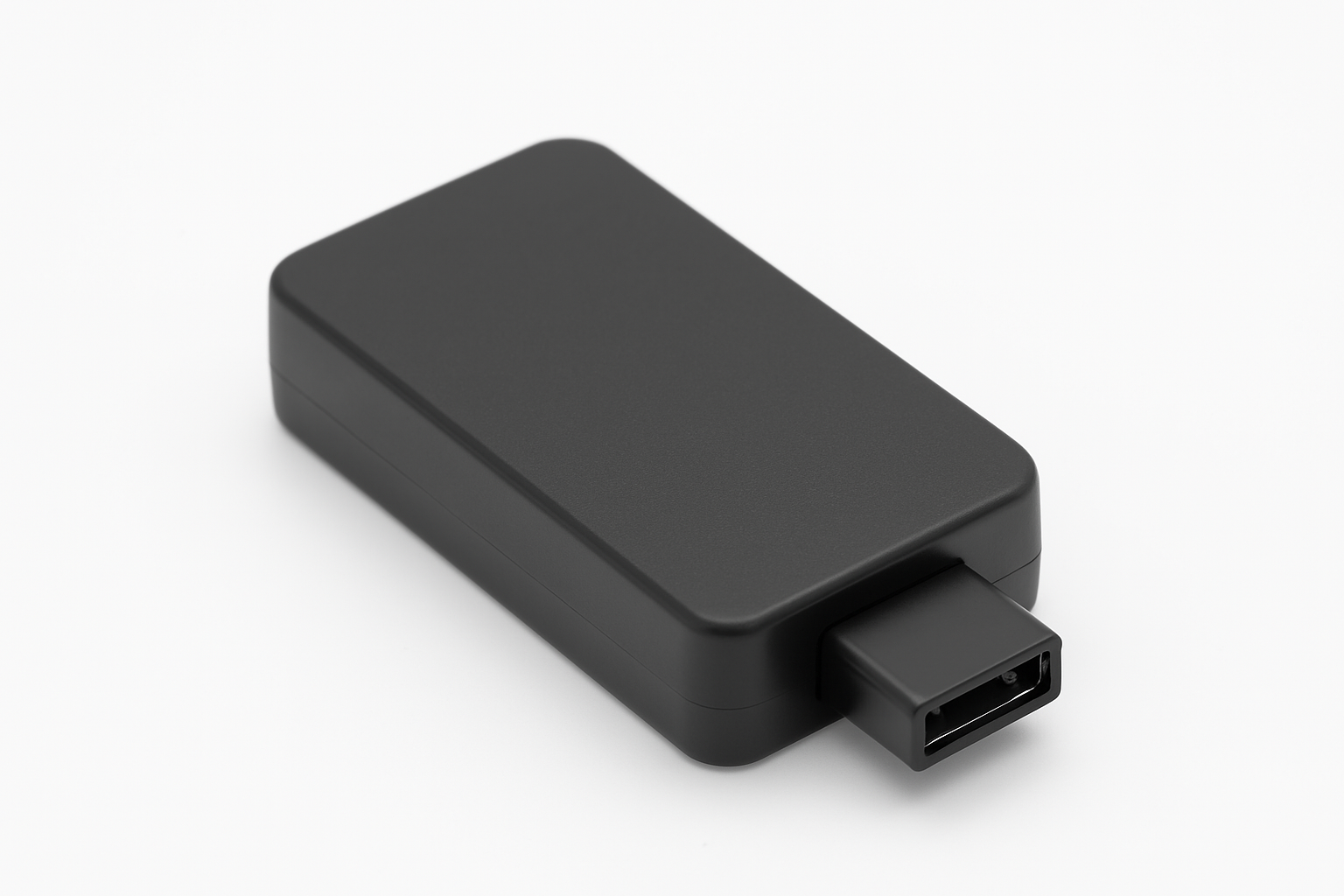 Tot ce trebuie să știi despre modul CarPlay wireless