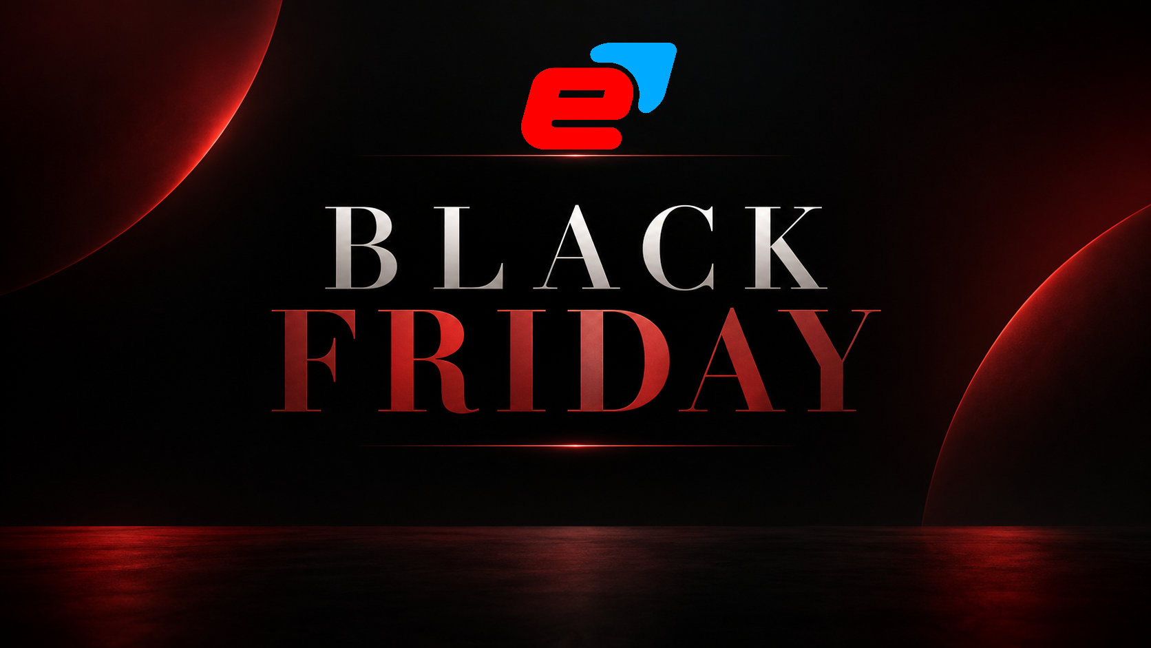Black Friday 2026 la eCarTech.ro–Reduceri REALE la navigații auto, electronice și accesorii