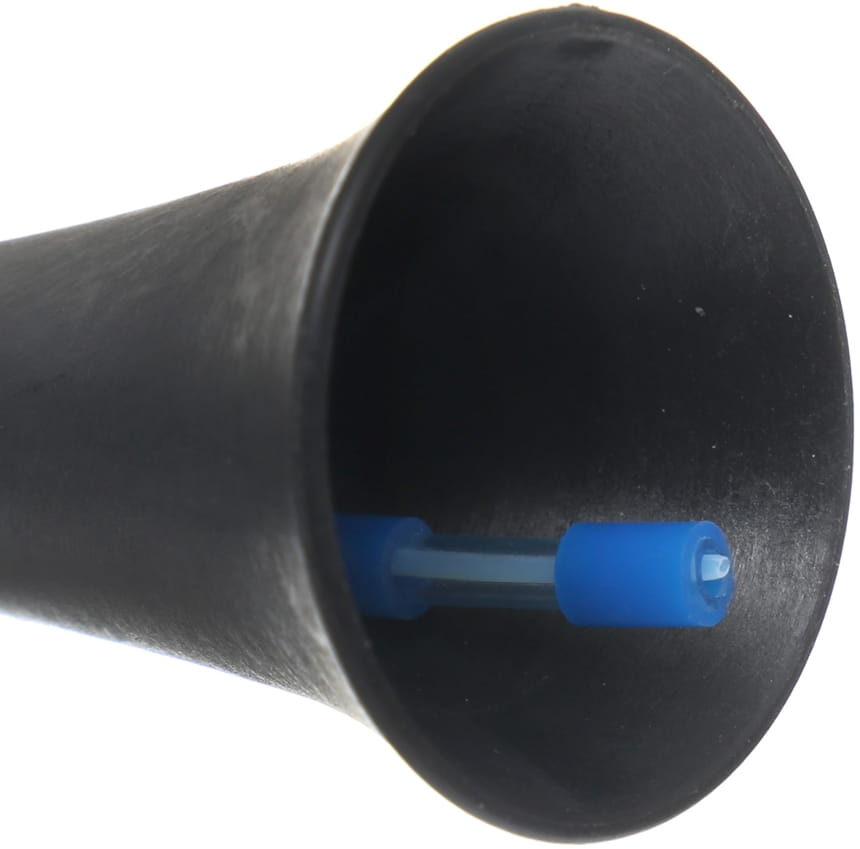 Pistol pneumatic spuma curatare tapiterie auto