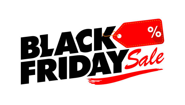 Ghidul complet pentru Black Friday 2024: Cele mai bune oferte la navigații auto și accesorii pentru mașină de la ecartech.ro