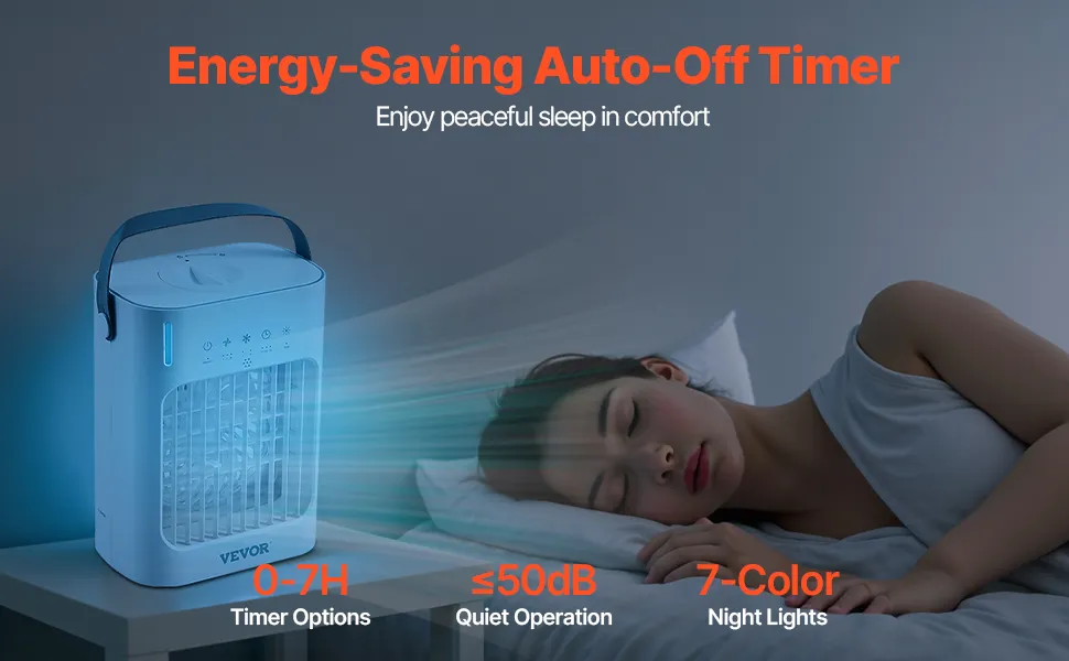 Tehnologie ultrasunete umidificator ceata fina