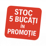 Srock promo