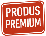 PERMIUM PRD 2