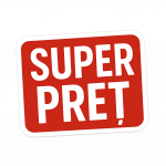 SUPER PRET