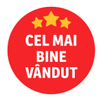 Cel mai bine vândut