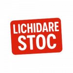 Lichidare stoc