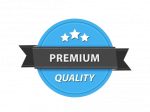 PREMIUM PRD