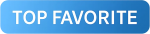 TOP FAVORITE