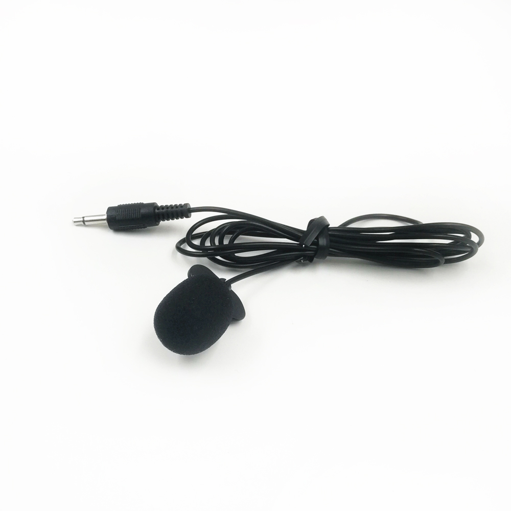 Adaptor Bluetooth cu microfon pentru Volkswagen și Skoda – Modul Audio AUX, compatibil RCD310/510, RNS310/510 [4]
