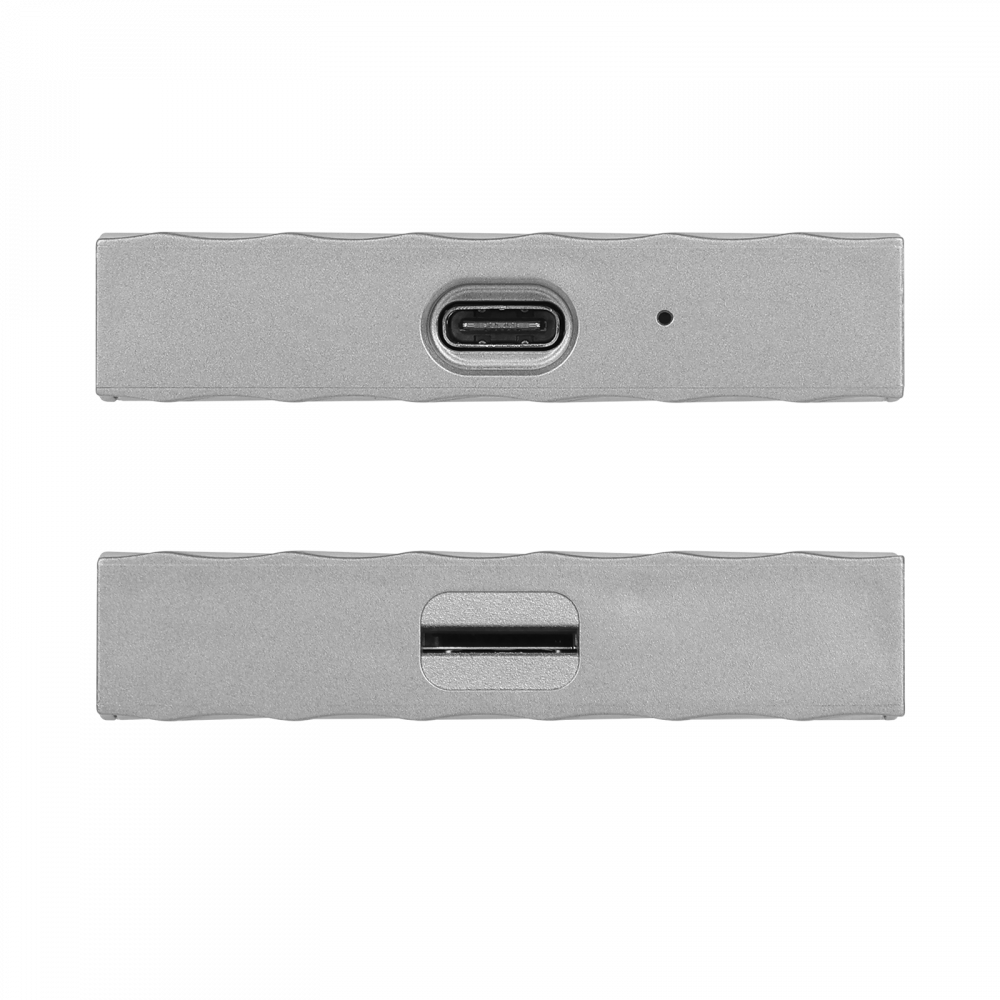 Adaptor universal, AI Box Android 12.0 cu Wireless CarPlay și Android Auto, 2GB RAM+16GB ROM, Wi-Fi Dual-Band, Suport TF Card și AirPlay [11]