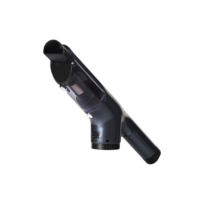 Aspirator auto cu acumulator 400W, 2500mAh – curățare puternică, fără cablu, oriunde ai nevoie [8]