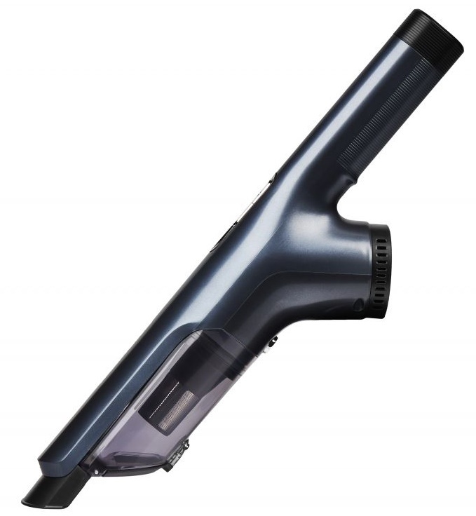 Aspirator auto cu acumulator 400W, 2500mAh – curățare puternică, fără cablu, oriunde ai nevoie [4]