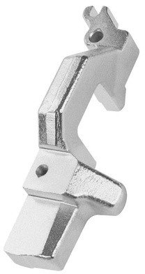 Blocator de distribuție Citroen Peugeot Bmw Mini N12 1.4 1.6 16V VTi THP [2]