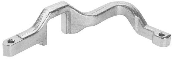 Blocator de distribuție Citroen Peugeot Bmw Mini N12 1.4 1.6 16V VTi THP [3]