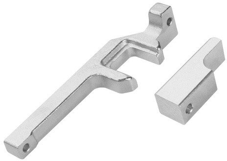 Blocator de distribuție Citroen Peugeot Bmw Mini N12 1.4 1.6 16V VTi THP [4]