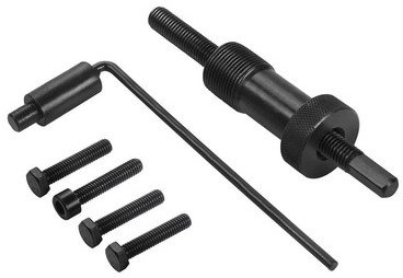 Blocator de distribuție Citroen Peugeot Bmw Mini N12 1.4 1.6 16V VTi THP [5]