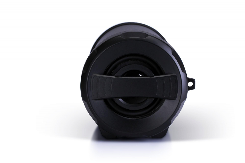Boxă Portabilă cu Bluetooth Akai ABTS-12C – Sunet Puternic Oriunde [4]
