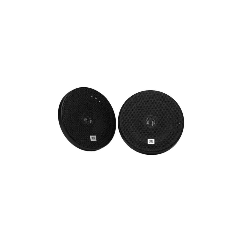 Boxe auto JBL STAGE1 621, 165mm, 175W, Negru cu grilaj de protectie [2]