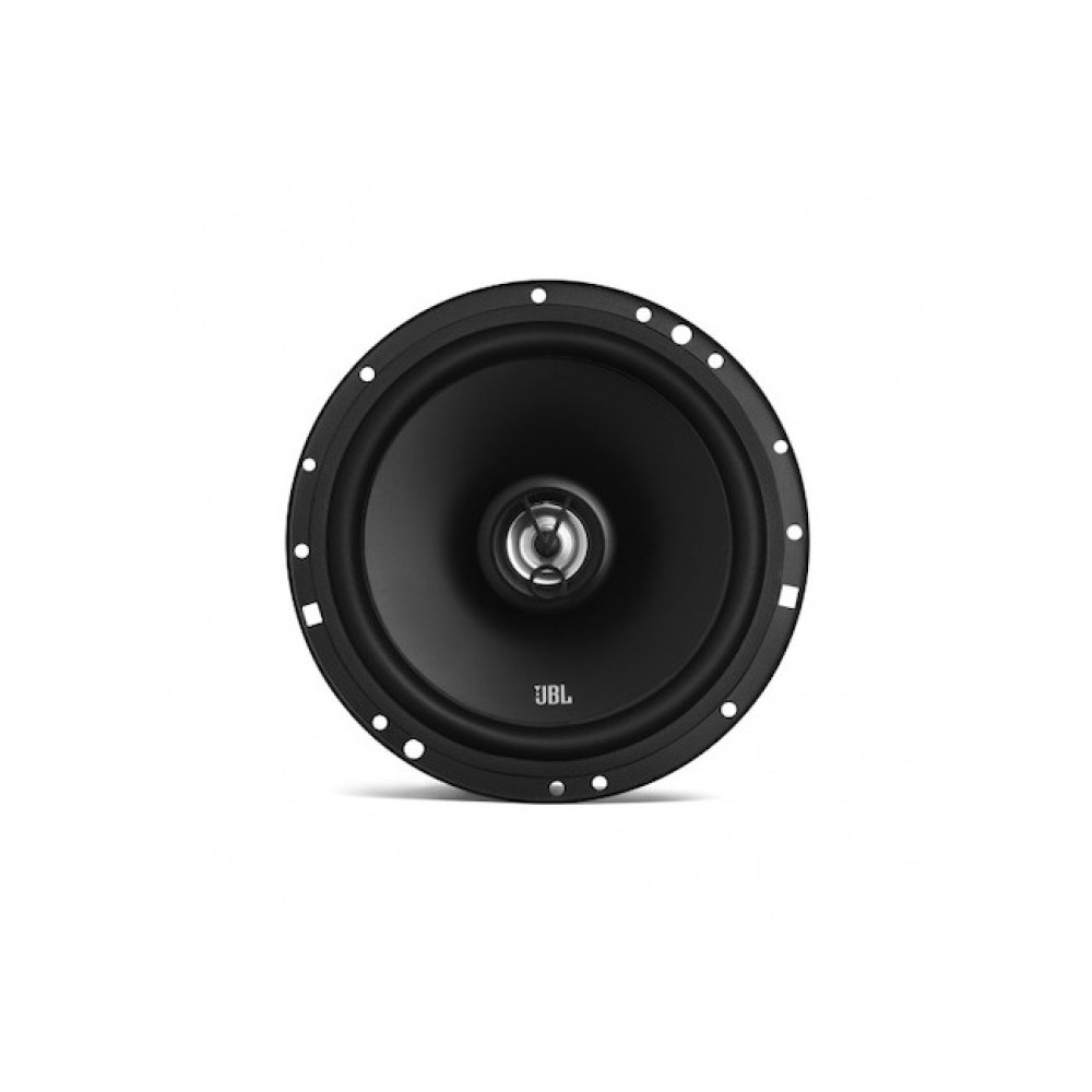 Boxe auto JBL STAGE1 621, 165mm, 175W, Negru cu grilaj de protectie [3]
