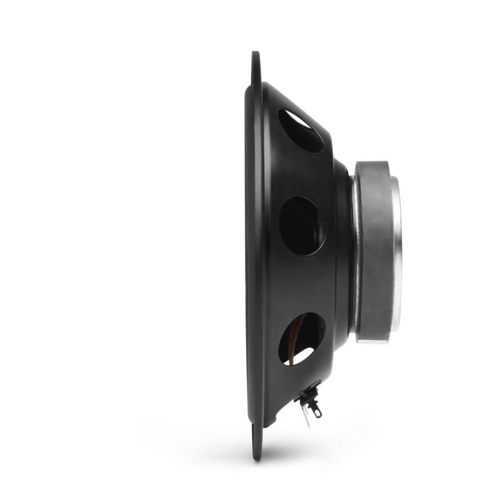 Boxe JBL Stage2 604C Componente 16cm, 45W RMS - Sunet de Înaltă Calitate [3]