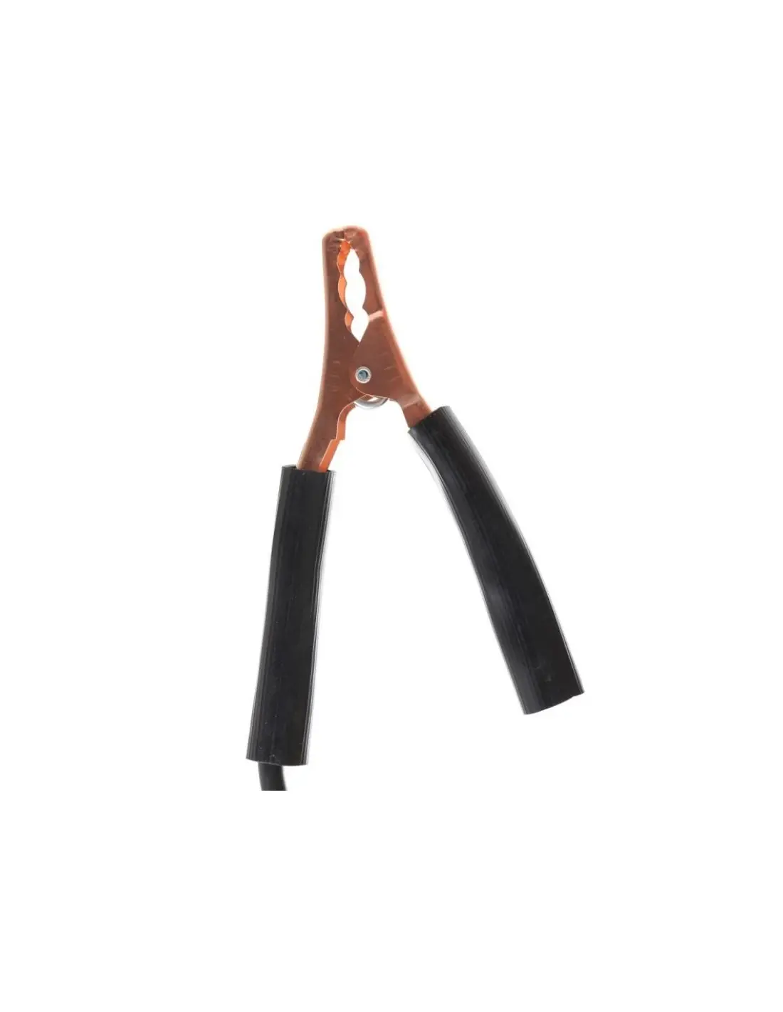 Cabluri de pornire auto 1200A, 4.5 m – pentru o pornire rapidă și sigură [5]