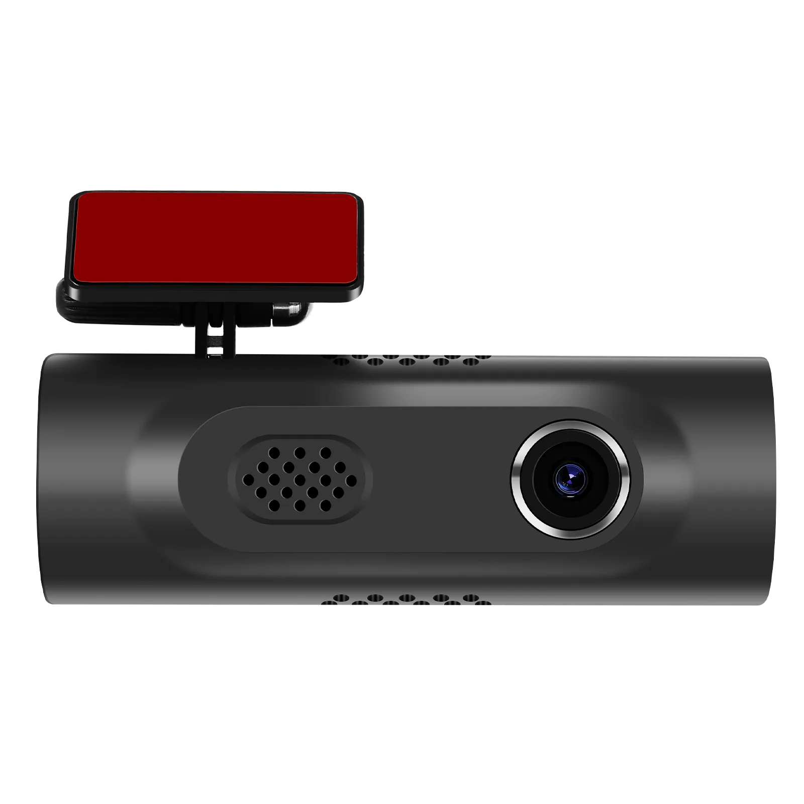 Camera Auto DVR cu WiFi, 2K, G-Senzor, 150° unghi vizual, WDR, Mod Parcare, inregistrare Loop, cu aplicatie pe telefon [2]