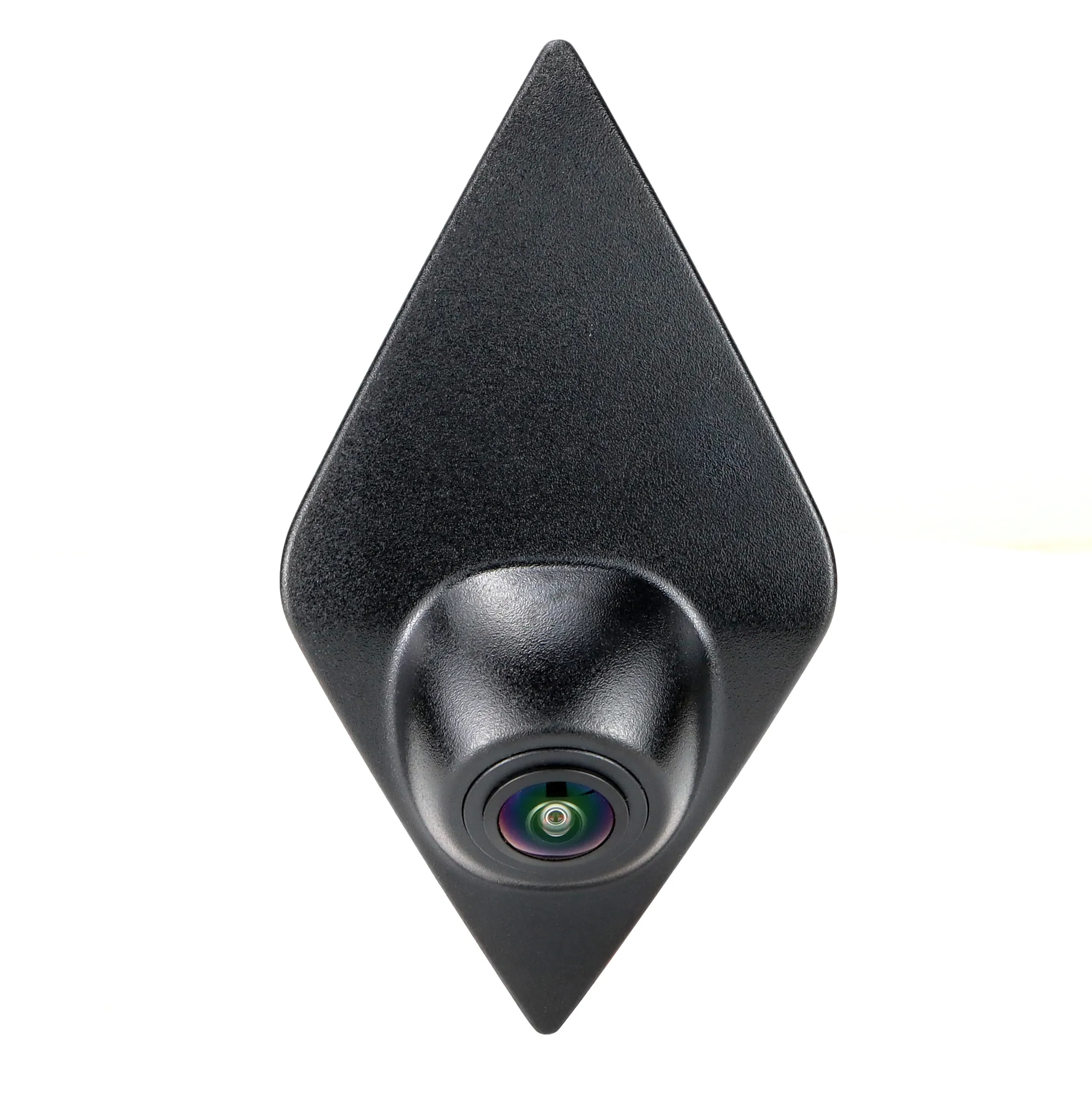 Cameră Auto Frontală AHD 1080P cu Unghi de 170° pentru Siglă Renault – Compatibilă cu Megane, Trafic, Clio, Kadjar, Captur, Scenic, Arkana, Kangoo [5]